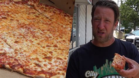 el presidente barstool|el presidente pizza reviews.